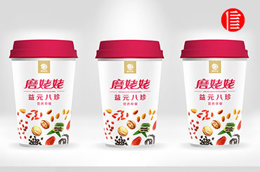 搶占心智！農(nóng)產(chǎn)品品牌法則一