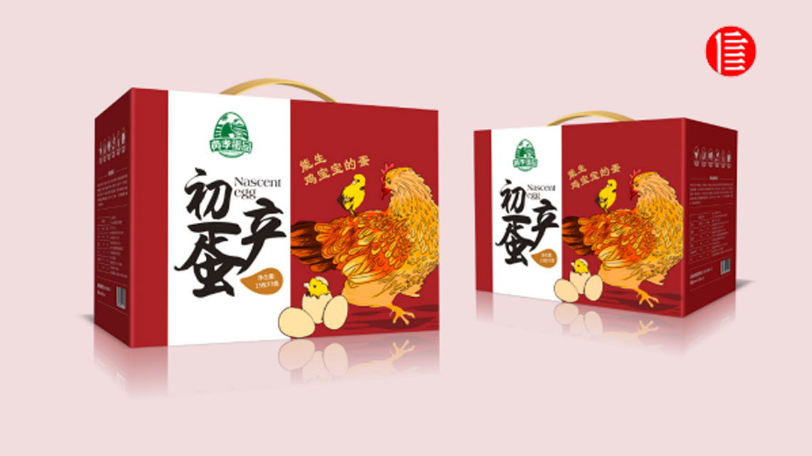 中國品牌農(nóng)產(chǎn)品市場全球第一！