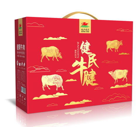 向同質(zhì)化說“不”，由拼價(jià)格變?yōu)槠次幕? title=