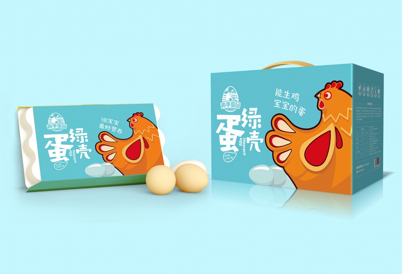 如何做策略性包裝設(shè)計(jì)？