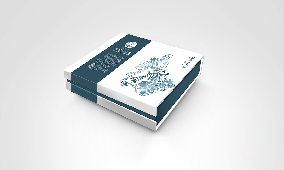 產(chǎn)品包裝設(shè)計這樣做，才能吸引不同年齡段的粉絲