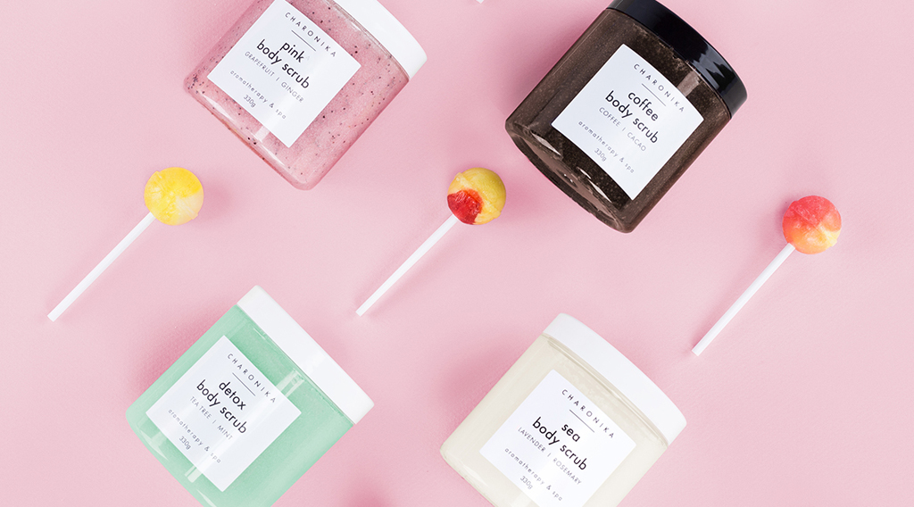 個(gè)性化包裝設(shè)計(jì)為什么要強(qiáng)調(diào)市場(chǎng)調(diào)研？