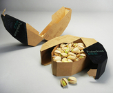 武漢如何才能做出有效的產(chǎn)品包裝設(shè)計(jì)？