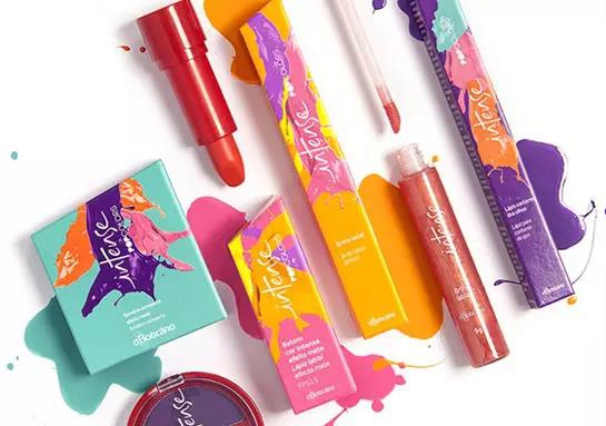 怎樣的包裝設(shè)計(jì)才稱得上優(yōu)秀？