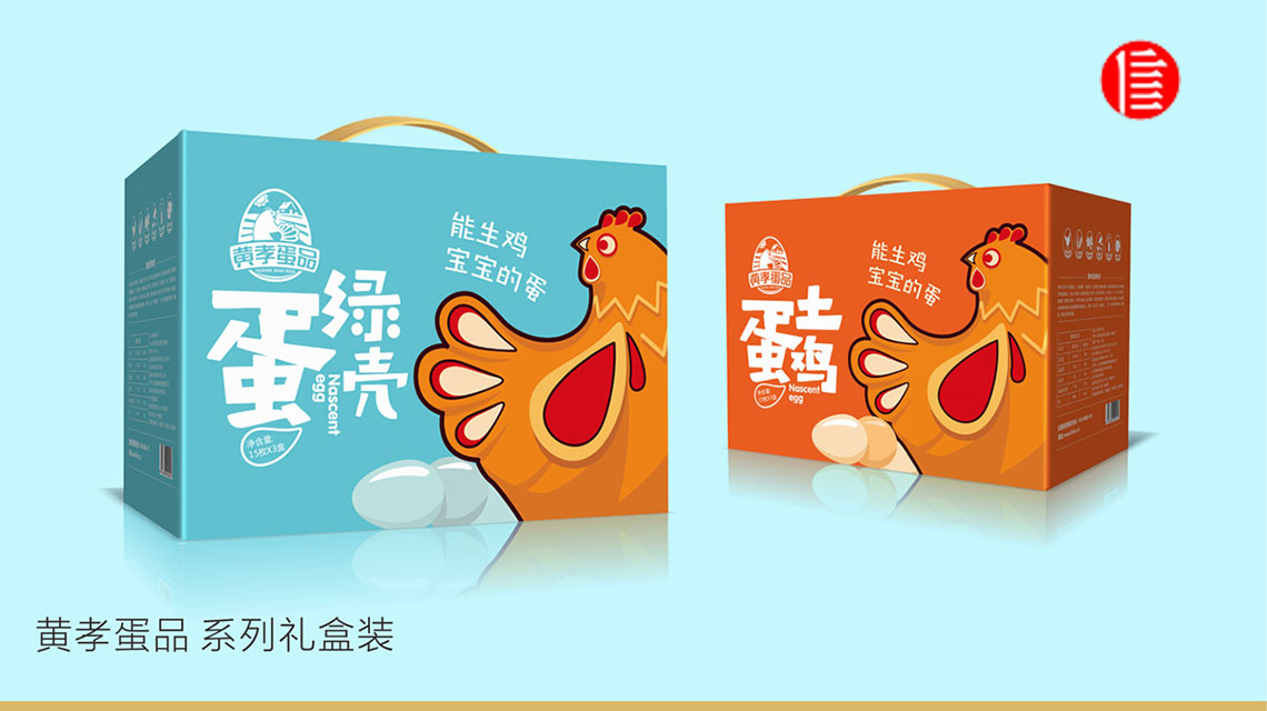 武漢品牌設(shè)計(jì)：利益定位，讓消費(fèi)者興奮起來！