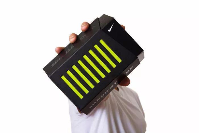 產(chǎn)品包裝設計外觀專利和商標有什么區(qū)別呢？