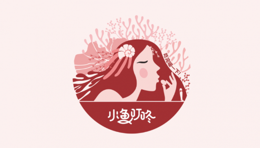 湖北包裝設(shè)計(jì)給如何表達(dá)