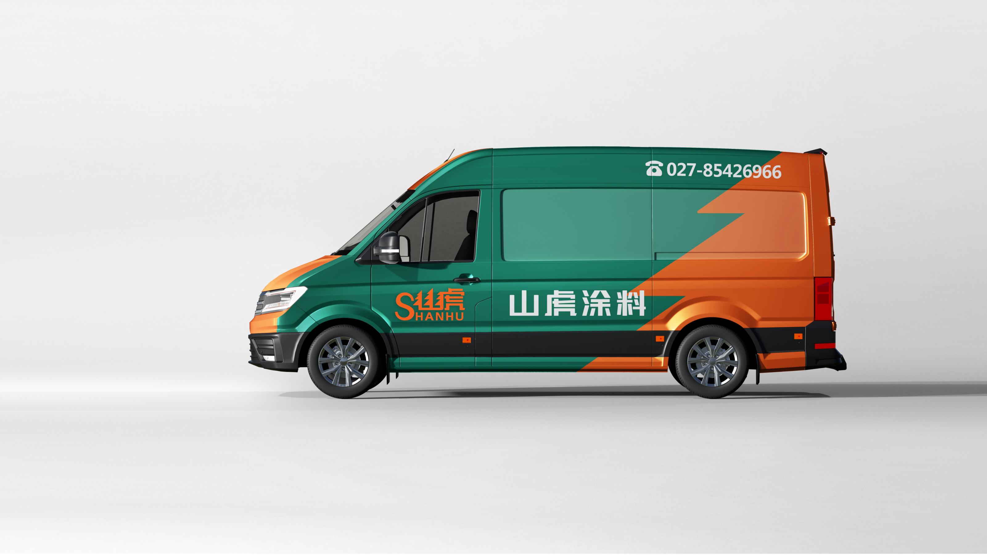 武漢品牌營銷：信立浩達品牌營銷服務(wù)如何幫助企業(yè)提升銷售業(yè)績？