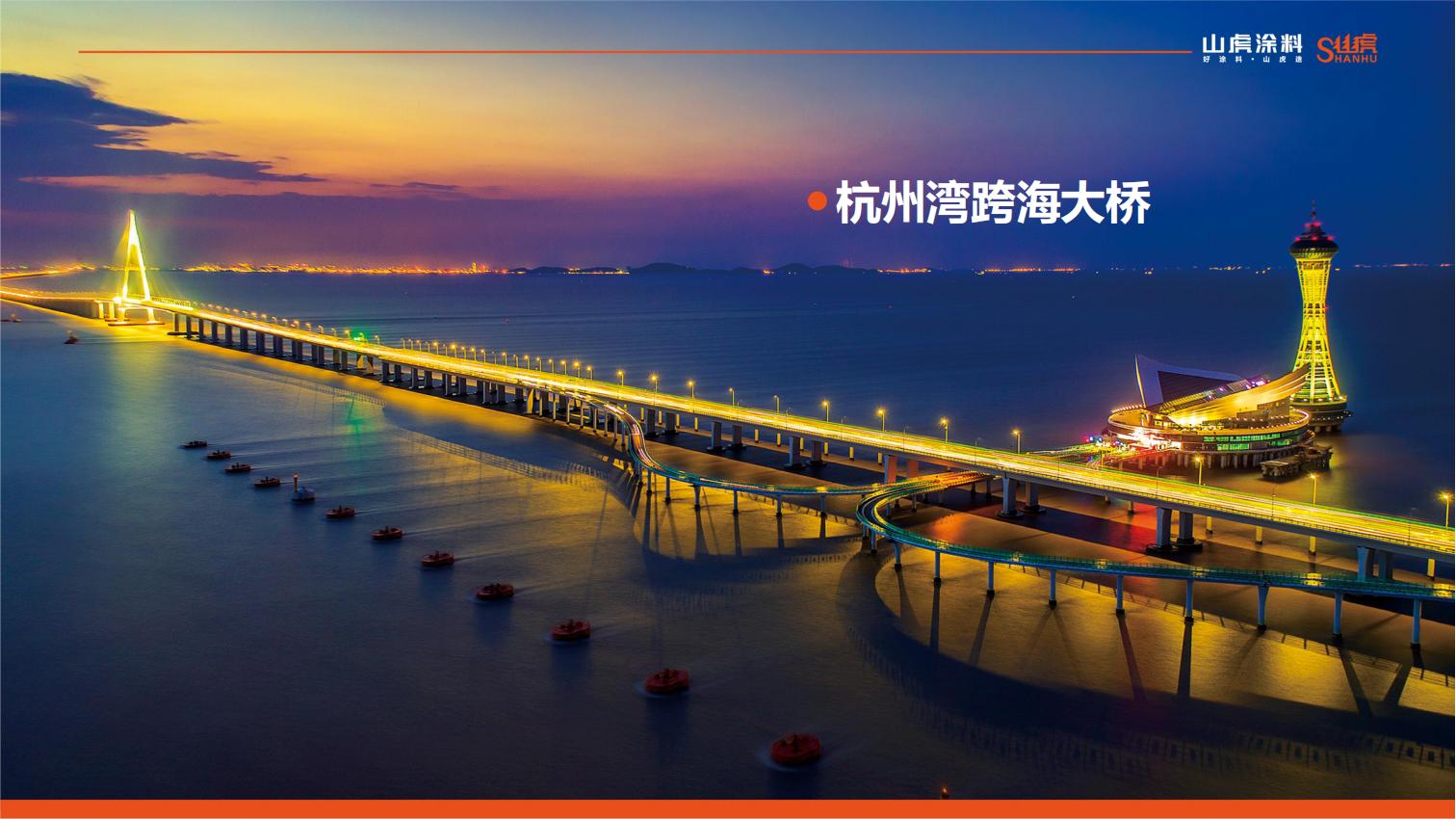 武漢品牌營銷：信立浩達如何通過品牌定位幫助企業(yè)避免同質(zhì)化競爭？