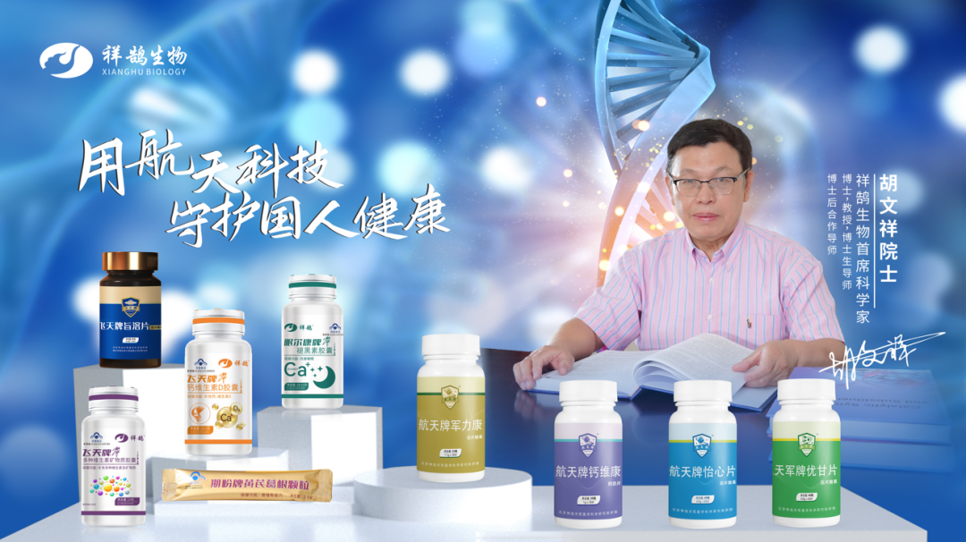 武漢品牌營(yíng)銷(xiāo)