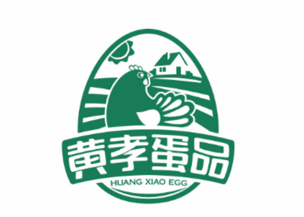 武漢包裝設(shè)計(jì)，武漢品牌設(shè)計(jì)，武漢標(biāo)志設(shè)計(jì)