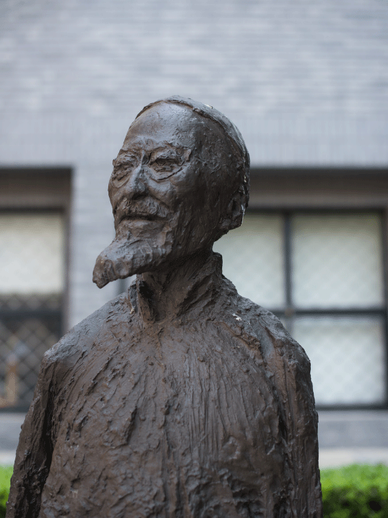 武漢畫冊設(shè)計(jì)，品牌設(shè)計(jì)，包裝設(shè)計(jì)