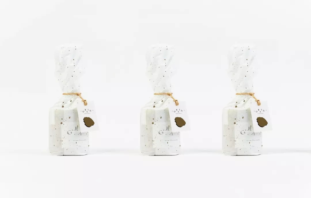 產(chǎn)品包裝設計出奇制勝的方法